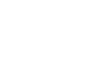 Enetic | Soluciones tecnológicas