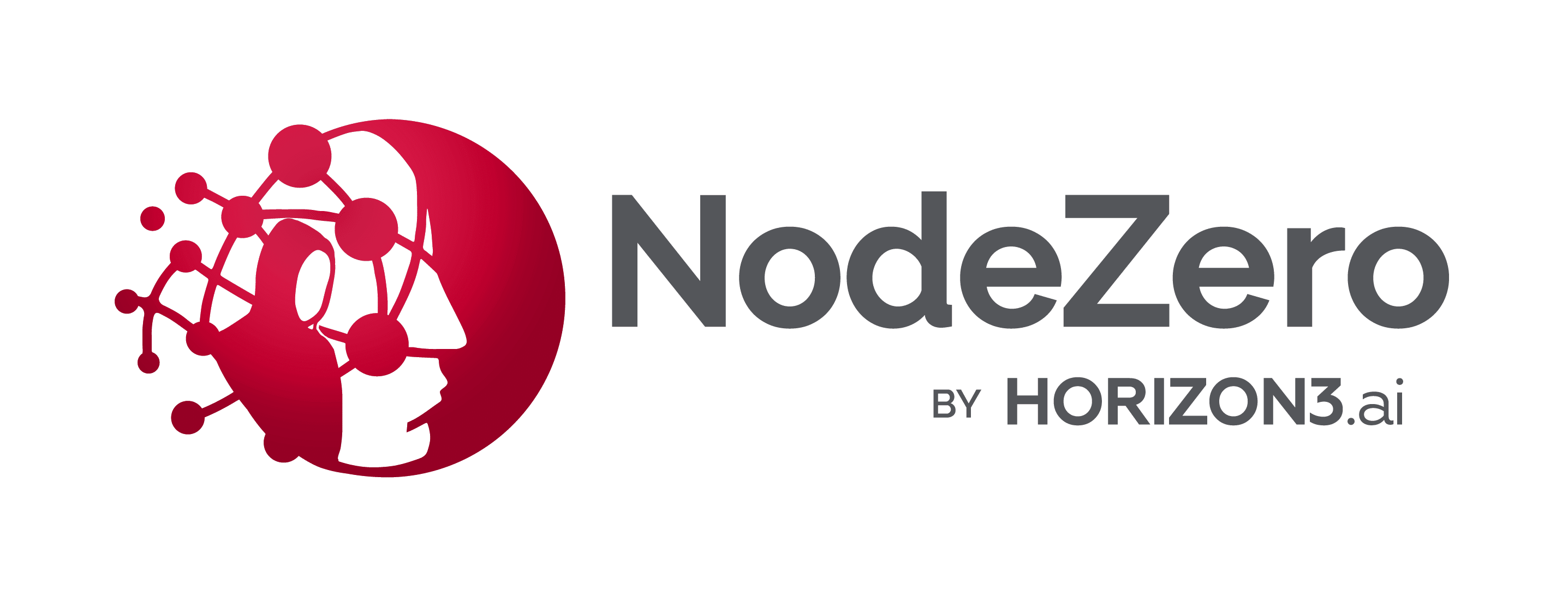 NodeZero by Horizon3.ai Logo