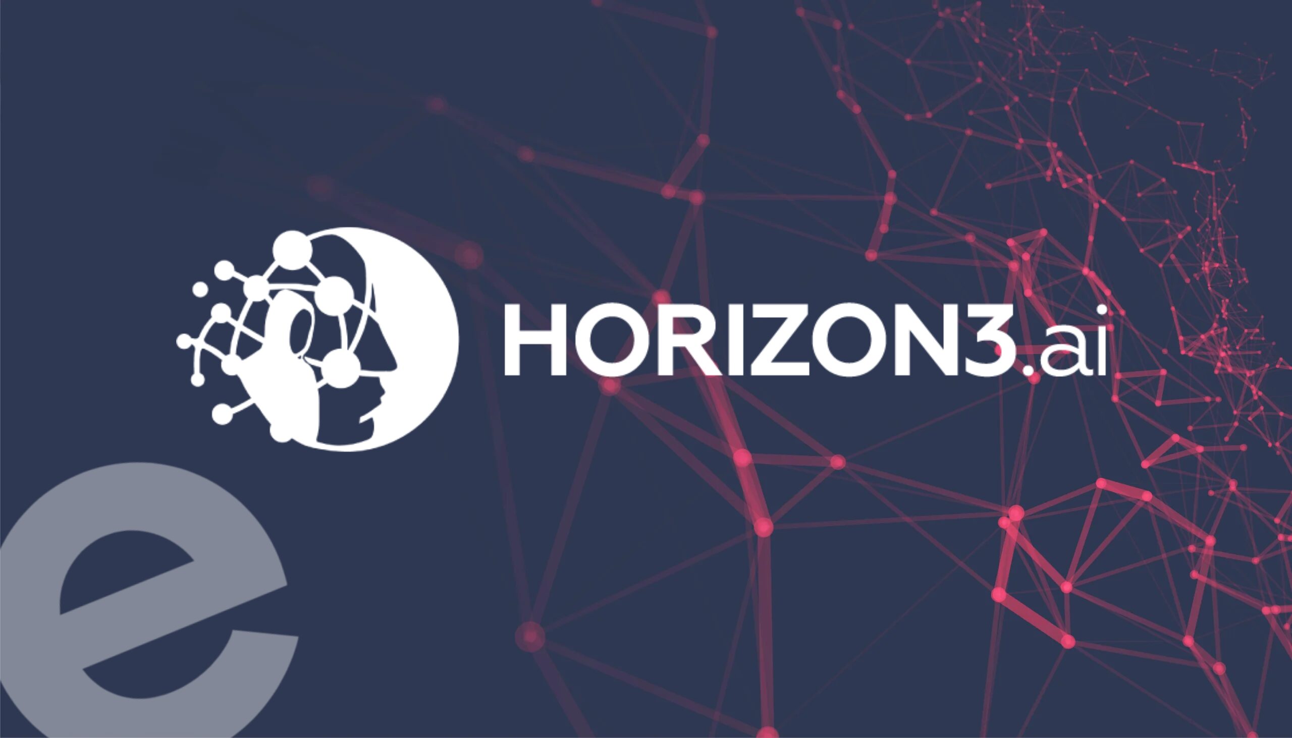 El nuevo estándar del Pentesting en 2026: Las claves de la resiliencia
